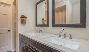 13 Arapaho Ln, Angel Fire, NM 87710