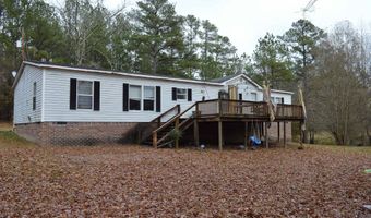 1613 Lakeshore Rd, Camden, SC 29020