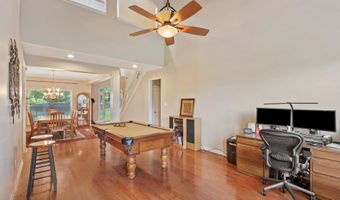 10255 OLD BROWNSVILLE Rd, Arlington, TN 38002