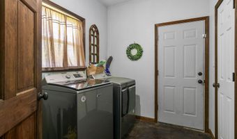 132 Haynes Rd, Bald Knob, AR 72010