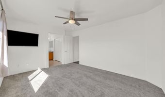 867 Spanish Springs Rd, Sparks, NV 89434