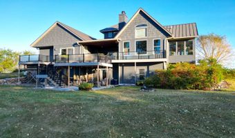 43353 258th St, Bridgewater, SD 57319