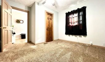1634 22nd St, Bedford, IN 47421