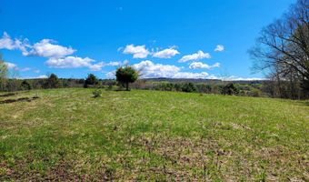 667 Cemetery St, Brookfield, VT 05036
