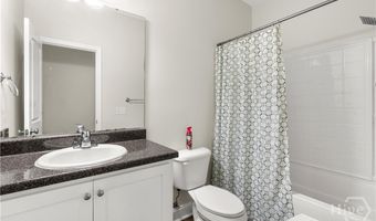 37 Douglas Rd, Allenhurst, GA 31301