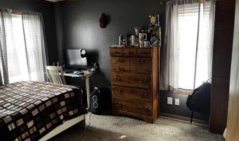 123 Avenue M, Beaver, OK 73932