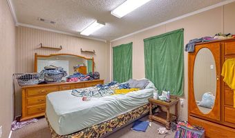 1019 Zorn Rd, Bainbridge, GA 39817