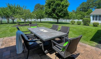 34151 HIGH KNOLL Rd, Lewes, DE 19958