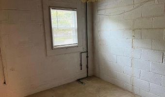 6901 MILLWOOD Rd, Bethesda, MD 20817