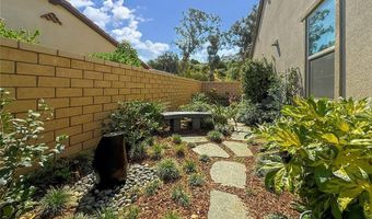 2313 Bonfield Ct, Camarillo, CA 93012