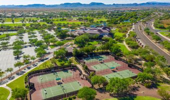 40810 N NOBLE HAWK Way, Anthem, AZ 85086