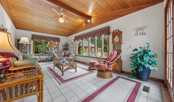 1691 Northview Ave, Alliance, OH 44601