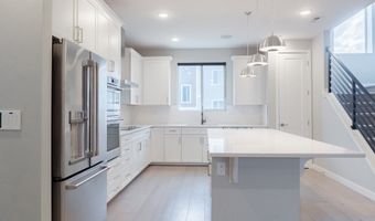 411 S 610 E, American Fork, UT 84003