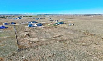 7113 Otoole Dr, Calhan, CO 80808