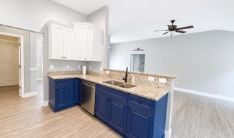 449 Abberly Ln, Boiling Springs, SC 29316