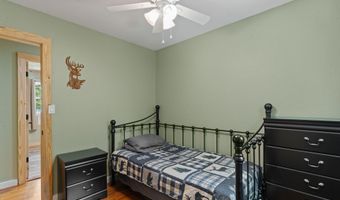 5668 Tn-30, Benton, TN 37307