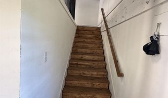 114 N Market St, Benton, AR 72015