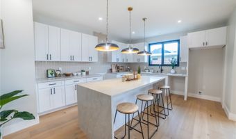 629 Halela St A, Kailua, HI 96734