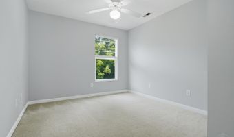 1353 Crotty Ct, Anderson Twp., OH 45255