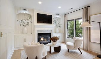 2975 Woodvale Ct, Alpharetta, GA 30022