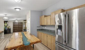 32700 SE LEEWOOD Ln 19, Boring, OR 97009