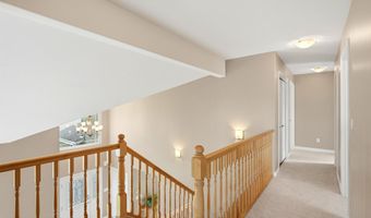 5717 Yukon Charlie Loop, Anchorage, AK 99502
