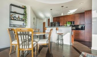 860 Peachtree St 1418, Atlanta, GA 30308