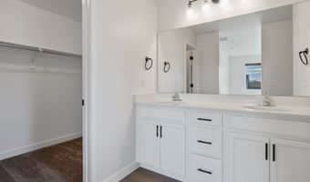 470 S 720 W, American Fork, UT 84003