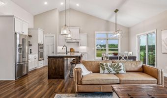 16885 Inca St NW, Andover, MN 55304