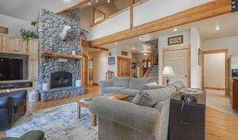17910 ALSEA Hwy, Alsea, OR 97324