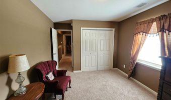 108 Meadows Ln, Beebe, AR 72012