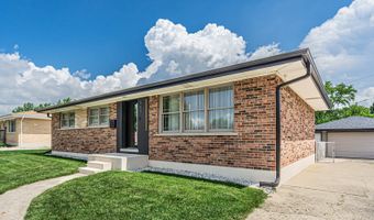 957 N HOWARD Ave, Addison, IL 60101