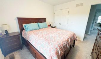 1391 Caspian St, Allentown, PA 18104