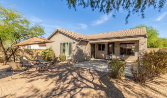 2581 W SHACKLETON Dr, Anthem, AZ 85086