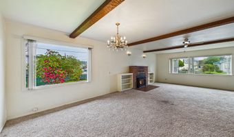 491 H St, Arcata, CA 95521