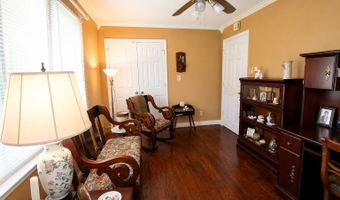 509 Buttrum Rd NE, Adairsville, GA 30103