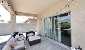 2505 S 117TH Ave, Avondale, AZ 85323