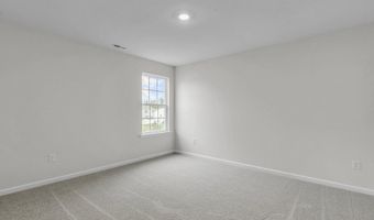 1051 QUEENSLAND Ln, Ayden, NC 28513