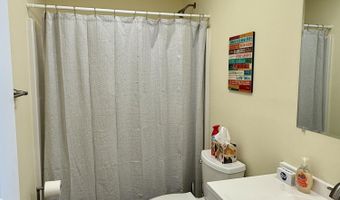 420 Hancock St, Bangor, ME 04401