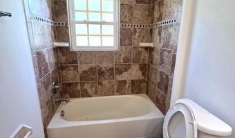4507 ROMLON St 1, Beltsville, MD 20705