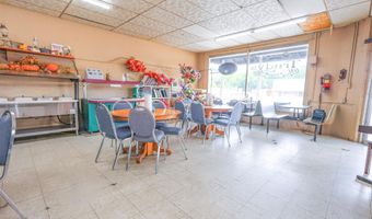 103 W Thompson, Amity, AR 71923
