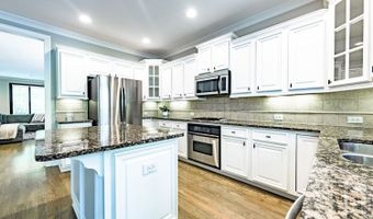 11193 Calypso Dr, Alpharetta, GA 30009