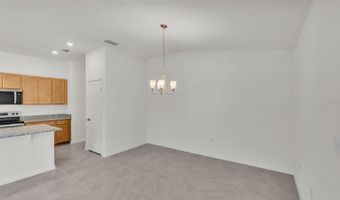 219 ASH Way, Auburndale, FL 33823