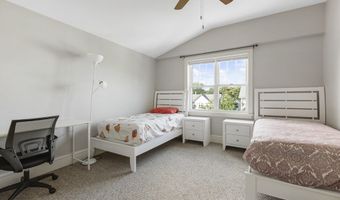 50 Clemence St 50, Cranston, RI 02920