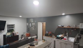 310 Lincoln St, Allegan, MI 49010