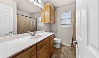 2801 County Road 1600, Alba, TX 75410