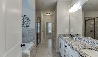 8665 Etowah Bluffs Rd, Ball Ground, GA 30107