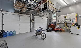 13032 Beech Creek Ln, Ashland, VA 23005
