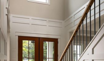 770 JOHNS Ln, Ambler, PA 19002