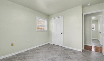 15509 Orleans Dr, Biloxi, MS 39532
